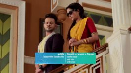 Sanjher Baati S01E424 What Is Surajasekhar's Plan? Full Episode