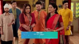 Sanjher Baati S01E426 Arjo Learns the Truth Full Episode