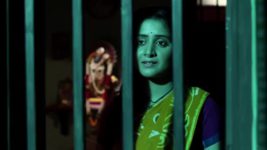 Sanjher Baati S01E43 Arjo, Charu Are Thrilled Full Episode