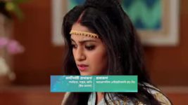 Sanjher Baati S01E436 Angshu Apologises To Chumki Full Episode