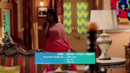 Sanjher Baati S01E440 Jhumpa's Scheming Plan Full Episode