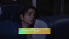 Sanjher Baati S01E448 Dejection Strikes Arjo Full Episode