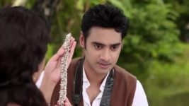 Sanjher Baati S01E45 Arjo-Charu Come Closer Full Episode