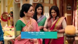 Sanjher Baati S01E450 Arjo's Unthinkable Act Full Episode