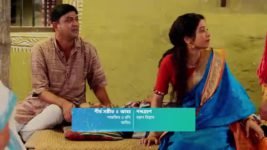 Sanjher Baati S01E451 Charu Saves a Life Full Episode