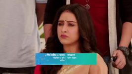 Sanjher Baati S01E457 A Crisis For Charu Full Episode