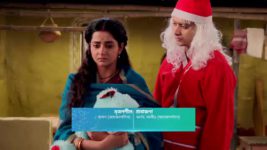 Sanjher Baati S01E461 Charu's Strict Refusal Full Episode