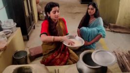 Sanjher Baati S01E464 Chini's Innocent Demand Full Episode