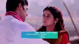 Sanjher Baati S01E467 Surjasekhar's Devious Masterplan Full Episode