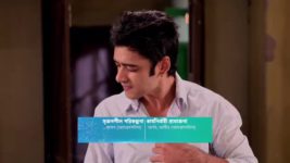 Sanjher Baati S01E468 Arjo, Charu Get Romantic Full Episode