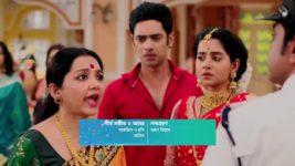 Sanjher Baati S01E474 Arjo Is Arrested! Full Episode