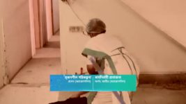 Sanjher Baati S01E476 Will Mishmi Get Caught? Full Episode