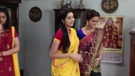 Sanjher Baati S01E48 Mollika's Proposal to Jhumpa Full Episode