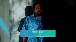 Sanjher Baati S01E480 Charu Loses the Evidence Full Episode