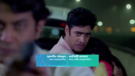 Sanjher Baati S01E491 Charu Investigates Mishmi Full Episode