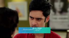 Sanjher Baati S01E494 Arjo Learns the Truth Full Episode