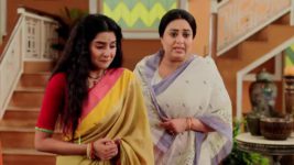 Sanjher Baati S01E495 Arjo Loses His Patience Full Episode