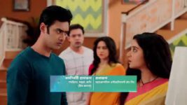 Sanjher Baati S01E497 Mishmi's Narrow Escape Full Episode