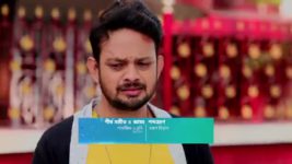 Sanjher Baati S01E498 Ronit's Huge Sacrifice Full Episode