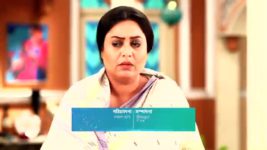 Sanjher Baati S01E499 Arjo, Charu Set Targets Full Episode