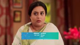 Sanjher Baati S01E501 Chumki Confronts Jhumpa Full Episode