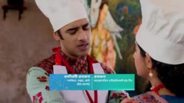 Sanjher Baati S01E503 Proud Moment for Arjo, Charu Full Episode