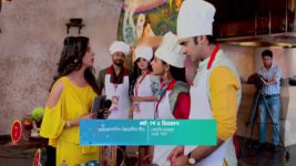 Sanjher Baati S01E504 A Second Chance for Charu Full Episode