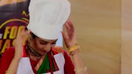 Sanjher Baati S01E506 Charu Avoids a Disaster Full Episode