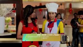 Sanjher Baati S01E508 Luck Favours Charu Full Episode