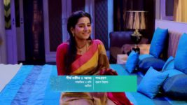 Sanjher Baati S01E511 Shocking Sight for Charu Full Episode