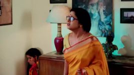 Sanjher Baati S01E512 Charu Learns the Truth Full Episode