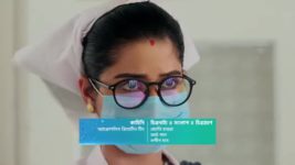 Sanjher Baati S01E517 Jhumpa Gets Suspicious Full Episode