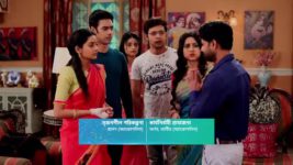 Sanjher Baati S01E520 Sheuli Comes Clean Full Episode