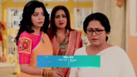 Sanjher Baati S01E521 Arjo Reopens His Business Full Episode