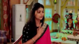 Sanjher Baati S01E524 Mollika Grows Disheartened Full Episode