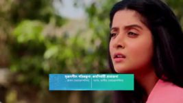 Sanjher Baati S01E527 Arjo Finds the Package Full Episode