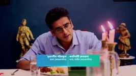 Sanjher Baati S01E529 Arjo's Clever Proposal Full Episode