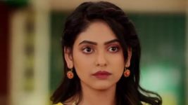 Sanjher Baati S01E532 Chumki Scolds Jhumpa Full Episode