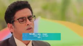 Sanjher Baati S01E537 Arjo's Life Turns Upside Down Full Episode