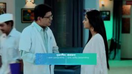 Sanjher Baati S01E540 Charu Saves Arjo Full Episode