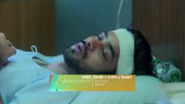 Sanjher Baati S01E541 Arjo Feels Better Full Episode