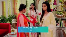 Sanjher Baati S01E543 A Shocker for Chumki Full Episode