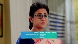 Sanjher Baati S01E545 Charu Gets Recognised Full Episode