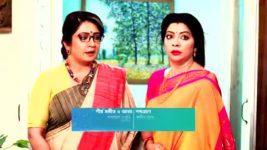 Sanjher Baati S01E547 Bhumi's Shocking Revelation Full Episode