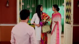 Sanjher Baati S01E557 Charu Meets Arjo's Family Full Episode