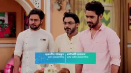 Sanjher Baati S01E558 Charu Enters Her Room Full Episode