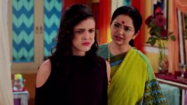 Sanjher Baati S01E567 Mollika Disciplines Simon Full Episode