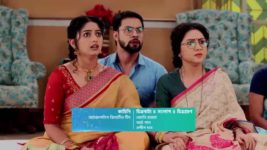 Sanjher Baati S01E569 Bhumi Impresses Everyone Full Episode