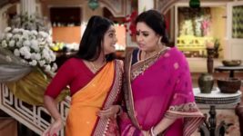 Sanjher Baati S01E57 Charu's Surprising Act Full Episode