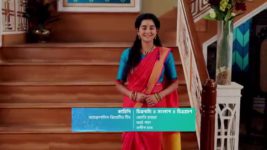 Sanjher Baati S01E571 Charu’s Role Play Full Episode